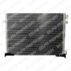 DELPHI TSP0225565 Condenser, air conditioning